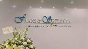 Kolaborasi Dengan TMI Associates, F&S Bantu Tarik Investor Jepang